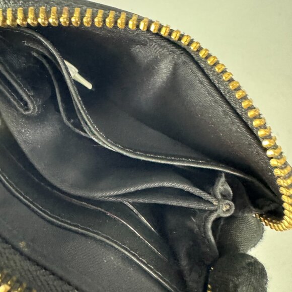 India Hicks One size Card holder - Picture 12 of 15